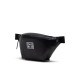 Herschel Τσαντάκι μέσης Pop Quiz Hip Pack - Weather Resistant - 2L